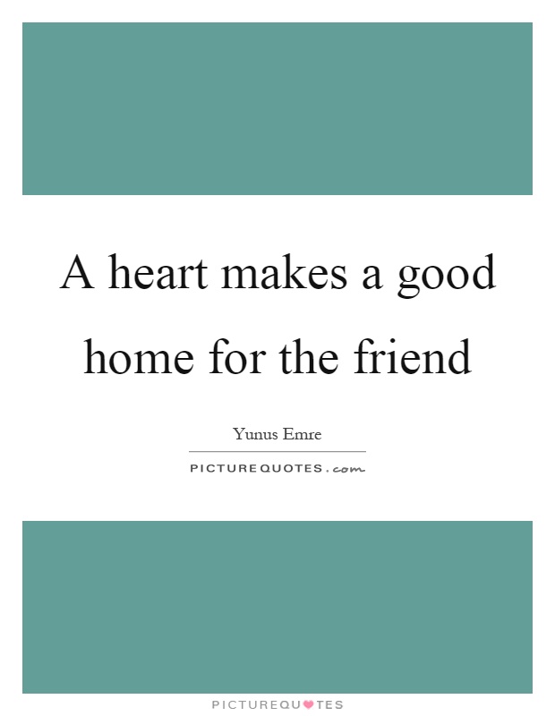 Good Heart Quotes | Good Heart Sayings | Good Heart Picture Quotes