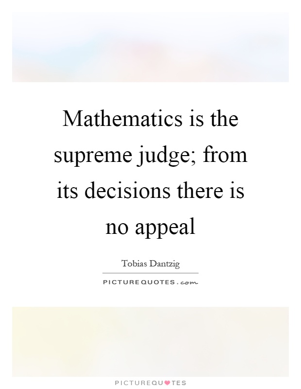 Appeal Quotes | Appeal Sayings | Appeal Picture Quotes