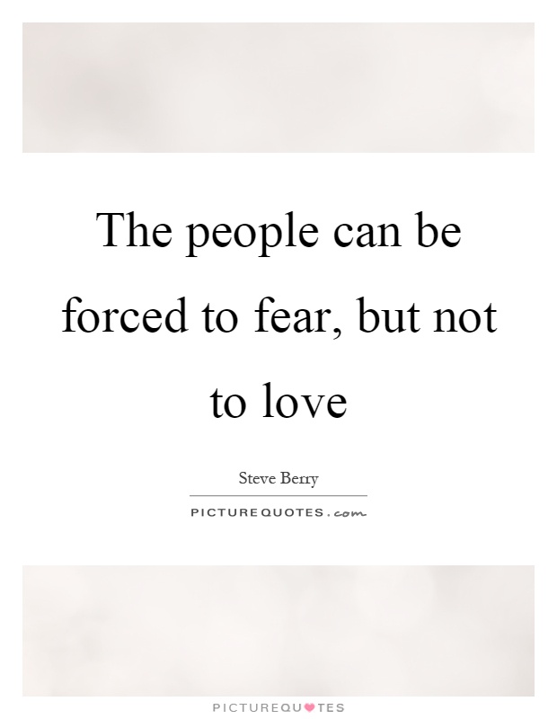 Forced Love Quotes & Sayings | Forced Love Picture Quotes