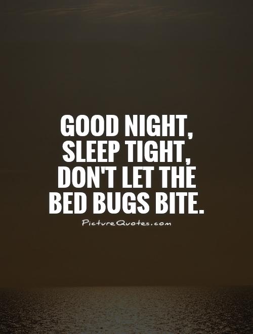 Image result for quotes about sleep