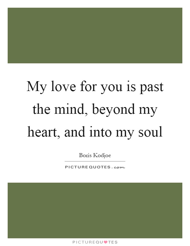 Past Love Quotes | Past Love Sayings | Past Love Picture Quotes