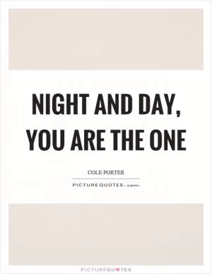 One Day Quotes | One Day Sayings | One Day Picture Quotes - Page 2