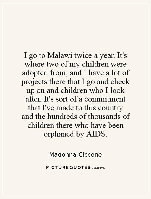 Malawi Quotes Malawi Sayings Malawi Picture Quotes
