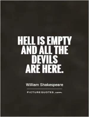 William Shakespeare Quotes & Sayings (4455 Quotations)