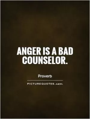 Anger Quotes | Anger Sayings | Anger Picture Quotes