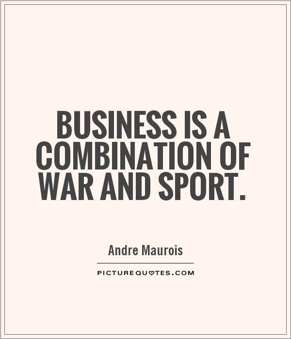 Business Quotes | Business Sayings | Business Picture Quotes