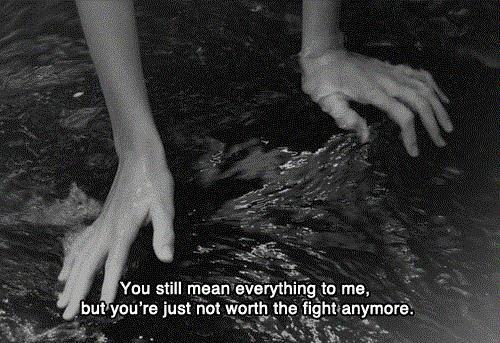 I Dont Care Anymore Quotes & Sayings | I Dont Care Anymore Picture Quotes