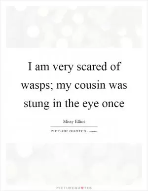 Cousin Quotes Cousin Sayings Cousin Picture Quotes Cousin Quotes Cousin Sayings Cousin Picture Quotes