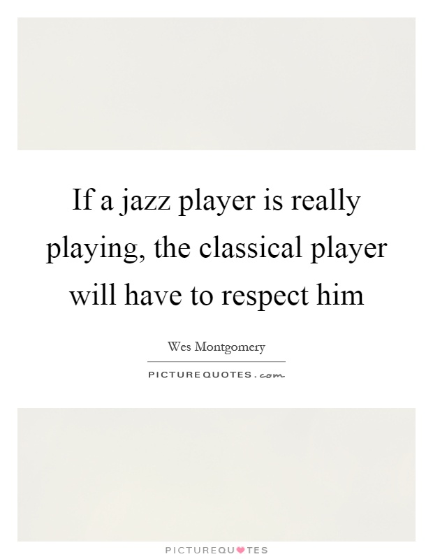player quotes and sayings