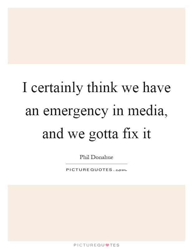 Emergency Quotes | Emergency Sayings | Emergency Picture Quotes