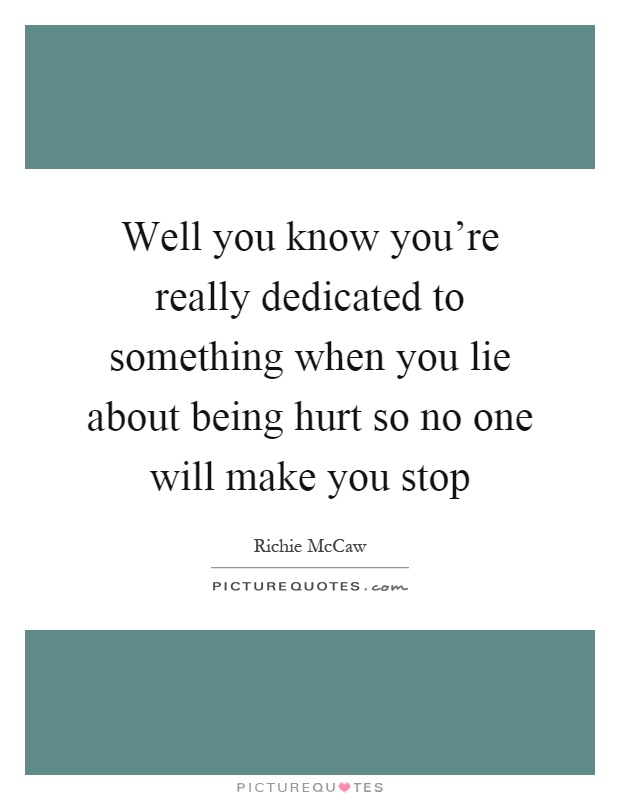 Hurt Quotes | Hurt Sayings | Hurt Picture Quotes - Page 7