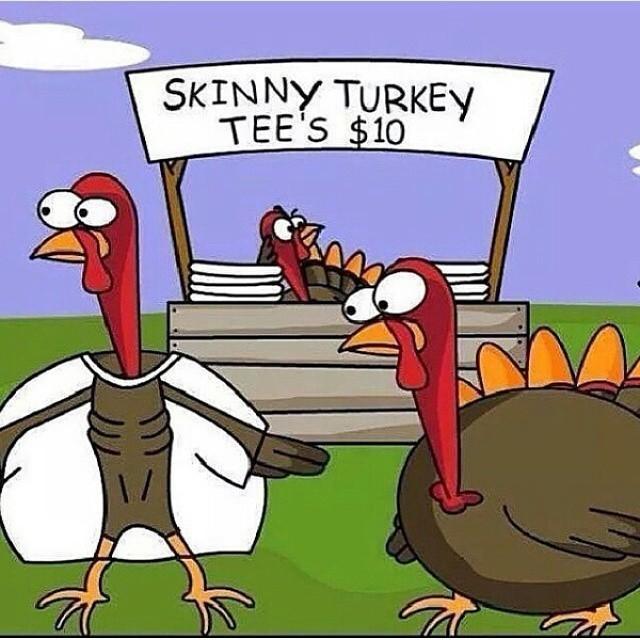 Funny Thanksgiving Quotes In Spanish - Shila Stories
