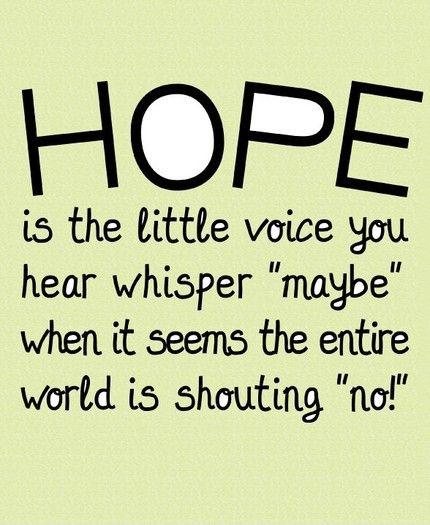 Shouting Quotes Shouting Sayings Shouting Picture Quotes Shouting Quotes Shouting Sayings Shouting Picture Quotes