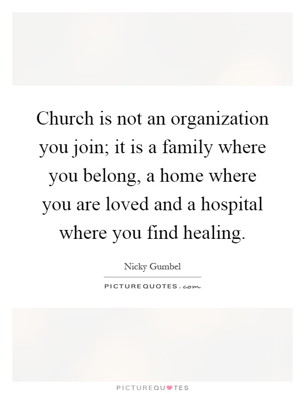 Family And Church Quotes 120 Bible Quotes To Inspire You
