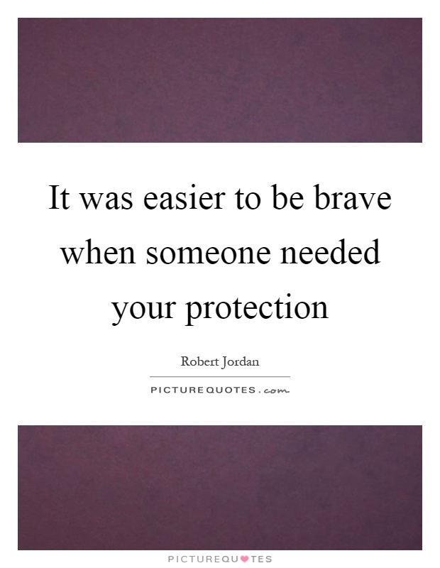 Protection Quotes | Protection Sayings | Protection Picture Quotes - Page 4