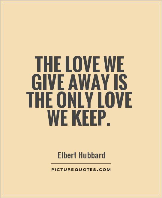 Гив лов песня. Give Love. Give Love give. My chance quotes. I give no Love.