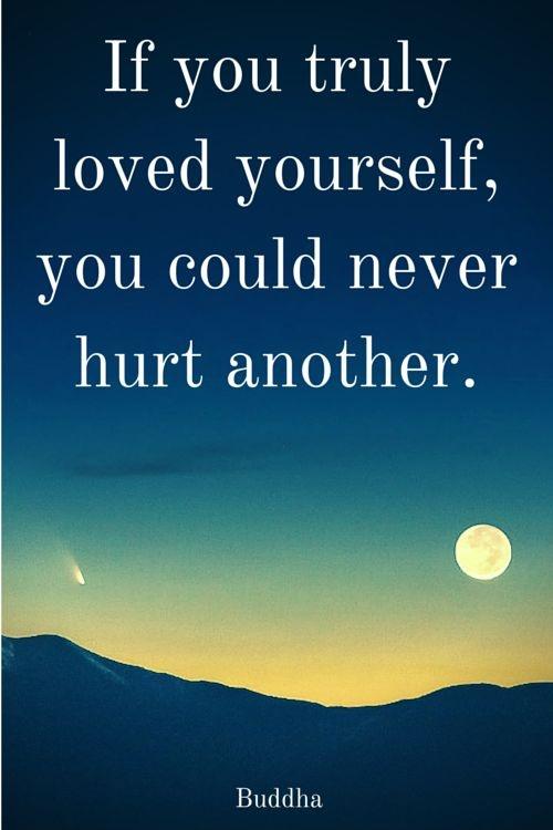 Hurt Quotes | Hurt Sayings | Hurt Picture Quotes - Page 5
