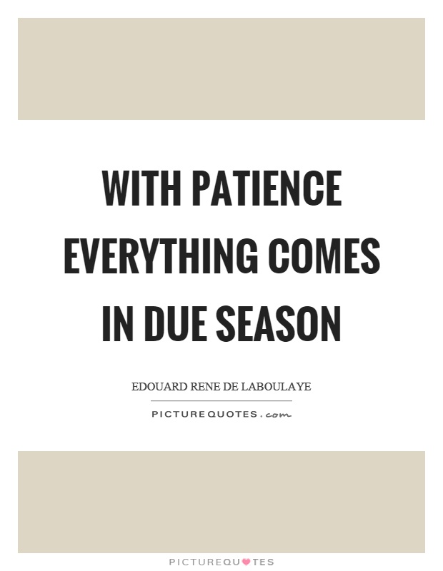 Due South Quotes Due South Quotes