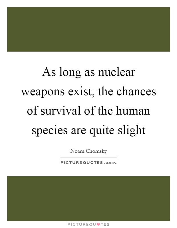 Weapons Quotes | Weapons Sayings | Weapons Picture Quotes - Page 13