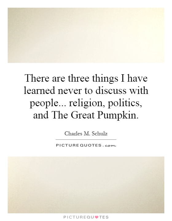there-are-three-things-i-have-learned-ne
