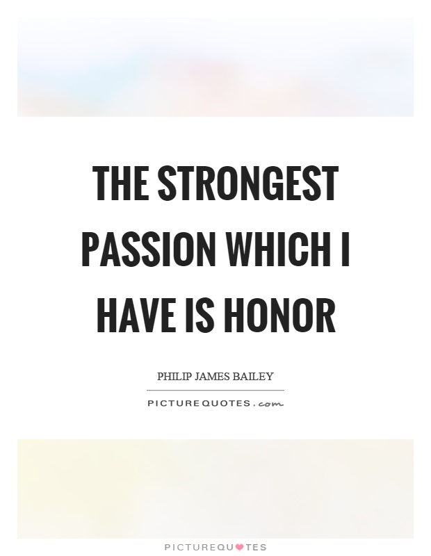 Passion Quotes | Passion Sayings | Passion Picture Quotes - Page 4