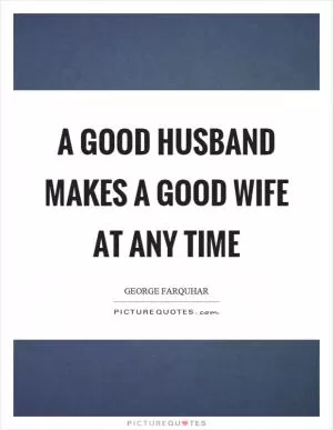 A Good Wife Quotes Sayings A Good Wife Picture Quotes A Good Wife Quotes Sayings A Good Wife Picture Quotes