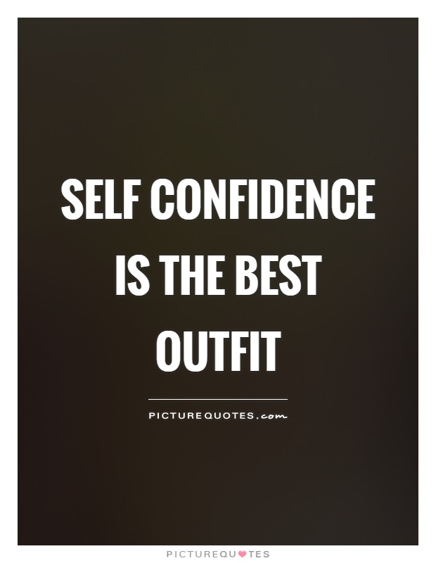 Outfit Quotes | Outfit Sayings | Outfit Picture Quotes