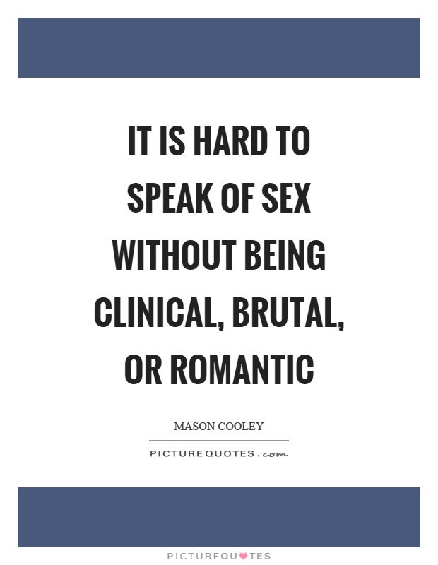 Clinical Quotes | Clinical Sayings | Clinical Picture Quotes