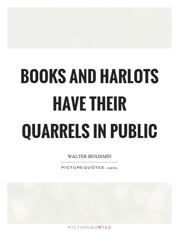 Harlots Quotes Harlots Sayings Harlots Picture Quotes Harlots Quotes Harlots Sayings Harlots Picture Quotes
