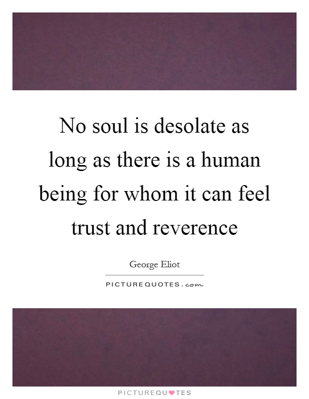 Desolate Quotes | Desolate Sayings | Desolate Picture Quotes