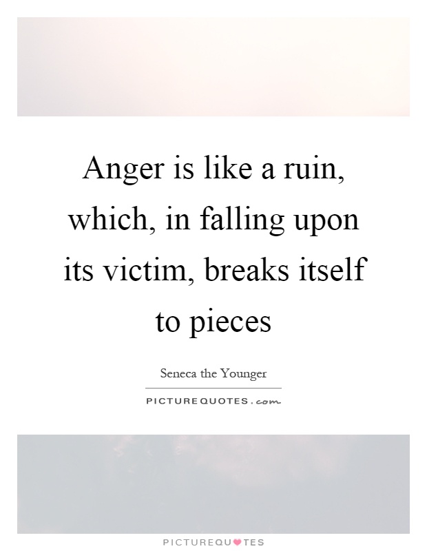 Falling To Pieces Quotes & Sayings | Falling To Pieces Picture Quotes