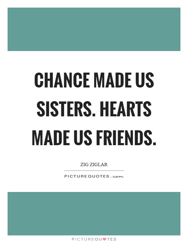 Sisters Quotes | Sisters Sayings | Sisters Picture Quotes