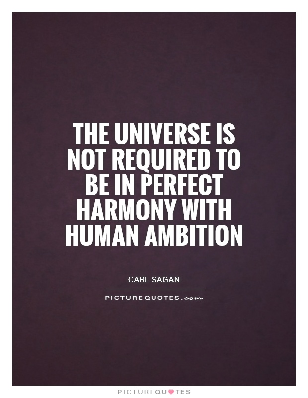 Humanity Quotes | Humanity Sayings | Humanity Picture Quotes
