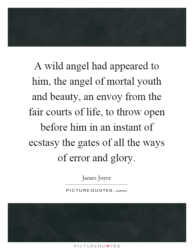 James Joyce Quote: “What incensed him the most was the blatant jokes of the  ones that passed it all off as a jest, pretending to understand ”