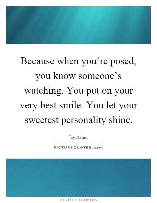60 Smile Quotes To Turn That Frown Upside Down