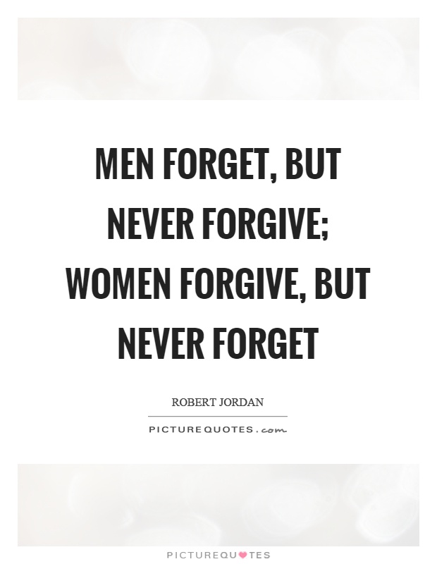 forgive and forget quotes in hindi - Clement Kaplan