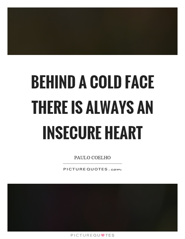 Cold Quotes Cold Sayings Cold Picture Quotes