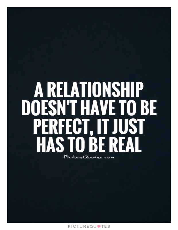 Positive Relationship Quotes & Sayings | Positive Relationship Picture ...