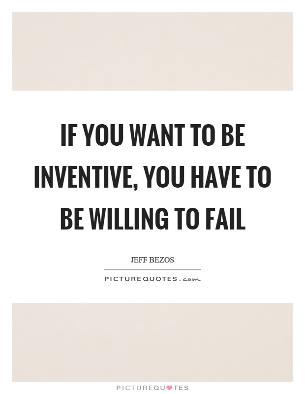 Inventive Quotes | Inventive Sayings | Inventive Picture Quotes