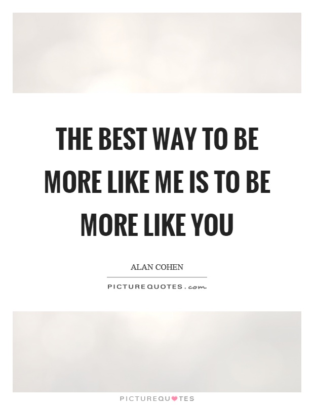 Best Quotes | Best Sayings | Best Picture Quotes