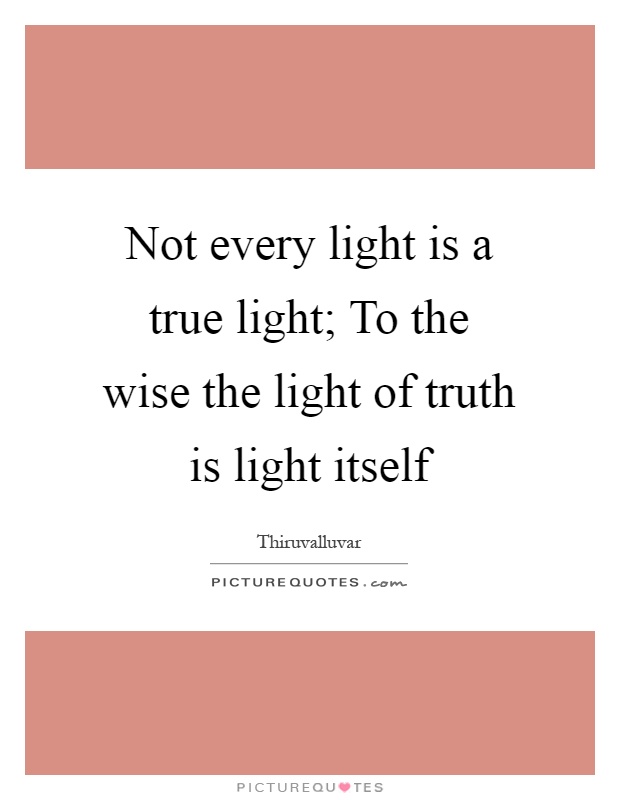 Thiruvalluvar Quotes & Sayings (31 Quotations)