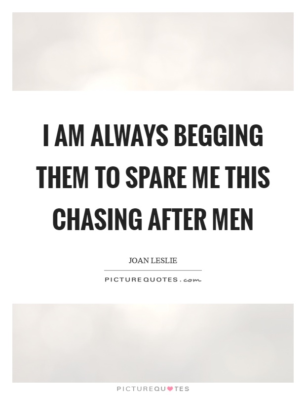 Joan Leslie Quotes Sayings 3 Quotations Joan Leslie Quotes Sayings 3 Quotations