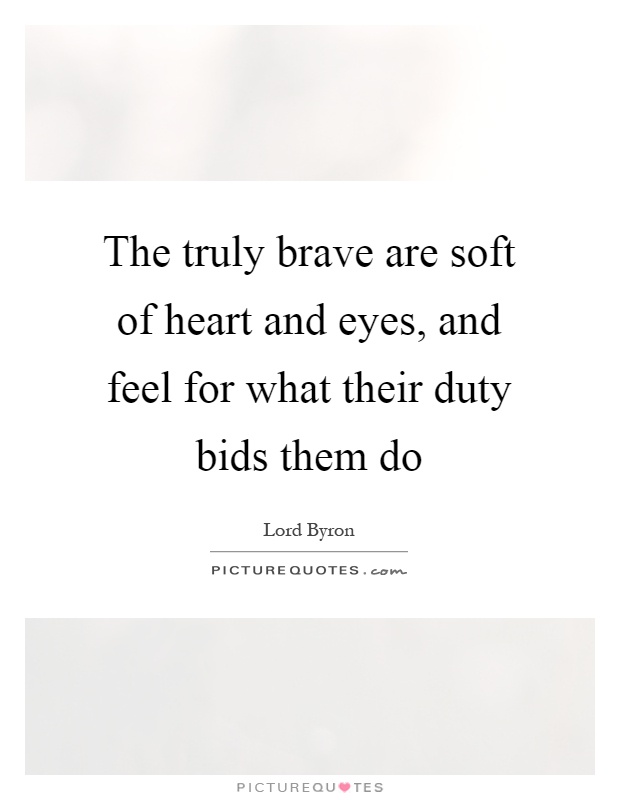 Heart And Eyes Quotes & Sayings | Heart And Eyes Picture Quotes - Page 3