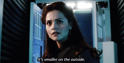 [Image: clara-doctor-who-quote-8-picture-quote-1.gif]