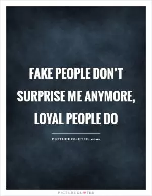 Loyalty Quotes | Loyalty Sayings | Loyalty Picture Quotes