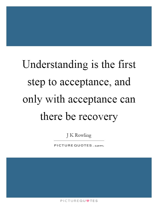 Understanding Quotes & Sayings | Understanding Picture Quotes - Page 13