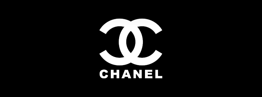 Coco Chanel Quotes & Sayings (236 Quotations) - Page 2
