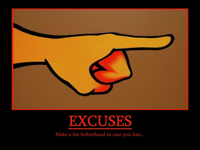Funny excuses. Экскьюз бренде. Make an excuse. Fun excuse. Excuse me where can i
