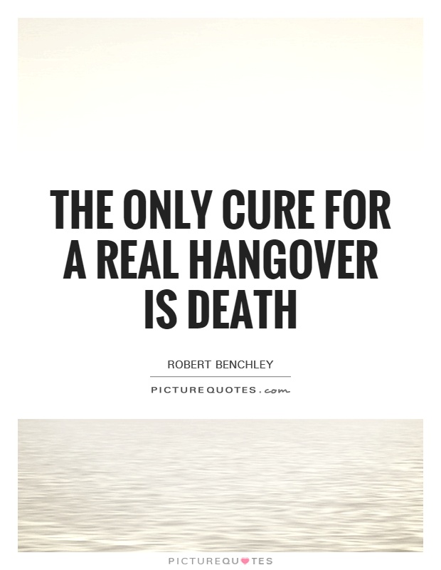 Tazza 10oz "It's Not A Hangover It's Wine Flu" – Ceramica Bianca, Stampata Su Entrambi I Lati, Microonde E Lavastoviglie, Regalo Base