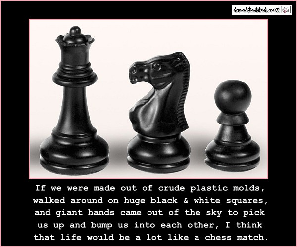 Шахматная палитра. Quotes about chess. Игра погибшие души шахматные фигуры. Chess be like. Chess но к е2.